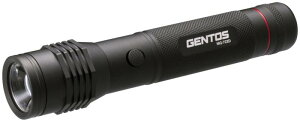 GENTOS(WFgX) LED d MGV[Y y邳200-380[/p_5-17/ho/hH/]h~z ANSIKi