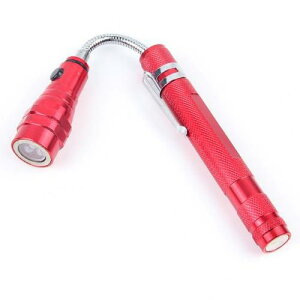 Remarks Japan }Olbgt Lk LED tLVuCg bh yCg X}[gCg d Cg nhCg dr