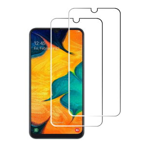 y2Zbgz FOR Galaxy A30 SCV43 tB KX Ɏq FOR Galaxy A30 SCV43 KXtB Sʕی dx9H Uh~ wh~ z CAh~ tیtB