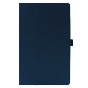 For Headwolf FPad3 8.4C` pP[X Jo[ X^h@\ ܂ Ռz ϏՌ ^ubgP[X (_[Nu[)