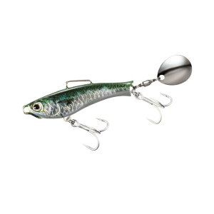 �V�}�m(SHIMANO) �\�A�� ���C�Y�V���b�g�u���[�h 24g/31g �x�C�g�t�B�b�V���G�f�B�V����