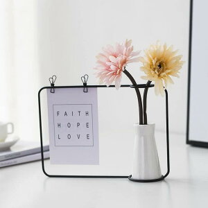 HARGIO yԕr×C[t[z ԕr t[x[X C[t[ tHgt[ C[x[X  ֑} ubN CeA ؍ 