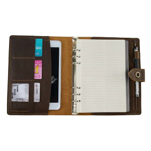 VXe蒠 A5 v 2025N ~j6 OoC_[m[g U[Jo[ D  IWi  J[h[ PVC|Pbg/yz_[t ƋLOi AE vCx[g rWlXI