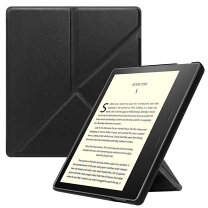 楽天市場】kindle oasis 第10世代 カバーの通販