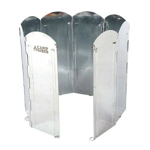 LvO[u yuhz ^h EChXN[ 30`70cm  tN^[ 悯 Vo[/}bgubN ϋv[܂OO14t