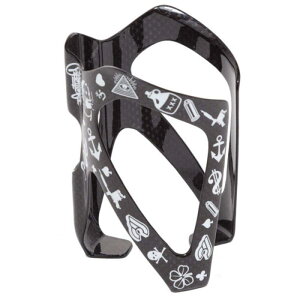 cinelli(�`�l��) ���]�� ���[�h�o�C�N �n���[�Y �{�g���P�[�W