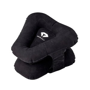 yvz_CSt(DAIYA GOLF) _CA[L[p[Op StXCOK ϋv̐n StK Kpi g[jO fU S b  Zt