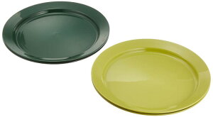 R[}(Coleman) C[W[N[ He 4pcs