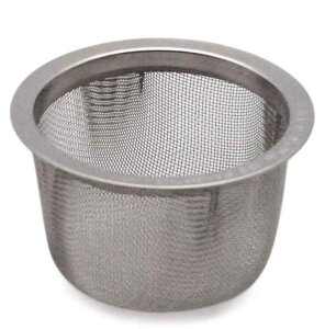 eve-mode 18-8 �X�e�����X�� ������ �T�C�Y45mm