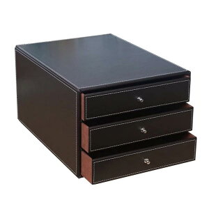 Artispro ^[P[X a4 ؐ  ^3i ސ ރg[ o c