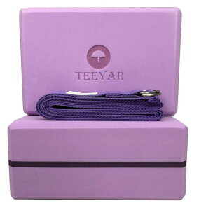 KubN 2Zbg 23x15x10cm x/d 300gx2 +KXgbvKxg߉\ 250cm ɂ