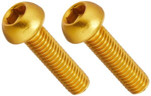 tHOA(FOGLIA) A~{gZbg 2{ M5X18mm {gP[WŒp ] JX^}CY [hoCN NXoCN ~jx