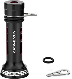 SNTX CY98 [nh _C (Daiwa) V}m (Shimano) XsjO[Ή [ _unh 98mm `^nhmut CJ AWO GMO CgQ[ Ep