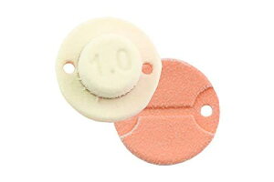 JACKALL(�W���b�J��) �X�v�[�� �e�B���� �f�J�u���O 1.0g