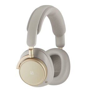 �o���O�E�A���h�E�I���t�Z�� (Bang  Olufsen) �t���b�O�V�b�v���C�����X�w�b�h�z�� Beoplay H100