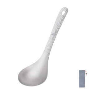 Boundless Voyage `^Xv[ QXv[ H   `^ y KтȂ Ȃ dグ [obOt