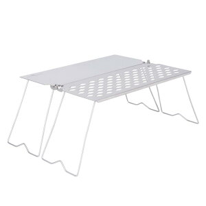 Boundless Voyage `^ Ă OX^h tH[hO ܓ SgN  e[u ~j [e[u y \Lv o[xL[ AEghApi