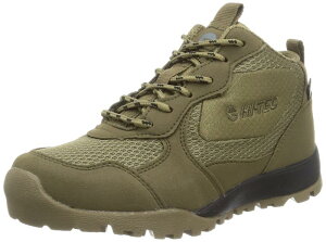 [nCebN] AEghAXj[J[ HK034 BRICKLANE MID WP kubN[MID WPl h