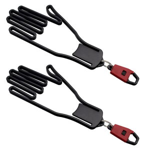 Athvcht StO[u nK[ 2Zbg O[unK[ LfB[obO t z_[  nK[  ^h~ jp 2Zbg