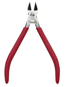 Sbhnh(GodHand) GH vfpH 