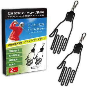 [TIKAKU] EV΍p StO[uz_[ ^h~ ܊ ubN ݂艺 y St ObY ANZT[