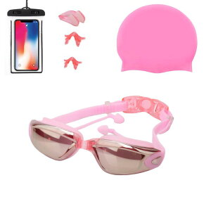 [CYFIE] XC~OS[O Zbg lp jp ܂~ Rh~ @xg߉\ jS[O jX t ̎ P[Xt Kl jp tBbglX C XC