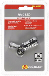 PELICAN LED�����d�� 018100-0100-110 [���s�A���i]