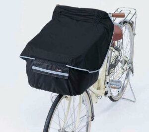 Z쏊 ] GJOJSJo[ KW-320BK ubN