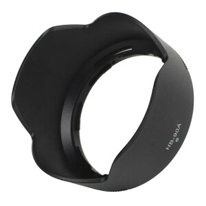 �����Y�t�[�h�A�j�R���p 50-250mm �����Y�t�[�h�A Z DX 50-250mm F4.5-6.3 VR �����Y�p HB90A �o���l�b�g�V���h�E�t�����[�����Y�t�[�h
