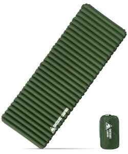 OneTigris JADE GA[}bg yQSnǂELX[sOGAzy Lvp}bg Ԓ}bg AEghA Lv}bg \Lv c[Ohh hЃ}bg oR L