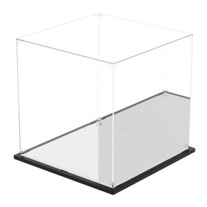 KUKERtBMAP[X ^Cv ANP[X UVJbg RNVP[X fBXvCP[X gݗĊȒP  h~  N[jONXt