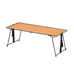 �n���O�A�E�g(Hang Out) �L�����v �܂肽���݃��b�N �e�[�u�� �N�����N�X�^�b�L���O���b�N CRK-SR90WD Wood