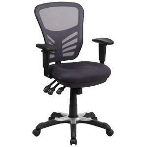 Flash Furniture ��]���I�t�B�X�`�F�A