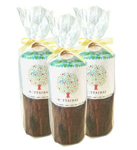 z A gCbgy[p[ Zbg 䈥A^Ot ei 킢 Mtg v`Mtg GR