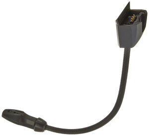 SYGN HOUSE(�T�C���n�E�X) B+COM ONE�p �A�[���}�C�N�Z�b�g �����i 00081683