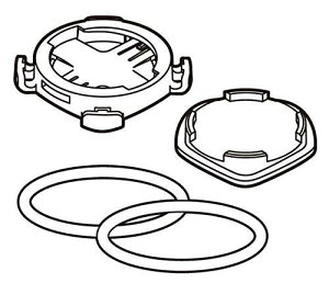 160-5080 �u���P�b�g�L�b�g