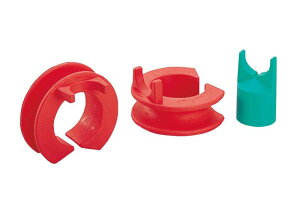 ꐸH bhz_[ Ǝ bhs` 3 33060