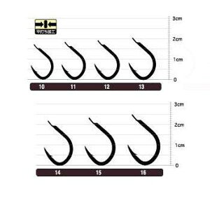 OWNER(�I�[�i�[) �o�� PE�u���E�����T 13��