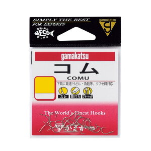 ܂(Gamakatsu) R tbN  3 ނj