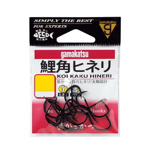 ܂(Gamakatsu) pql tbN () 9 ނj