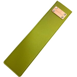 LAGERFEUER ΂΂݃Jo[ BBQp gO Jo[ P[X