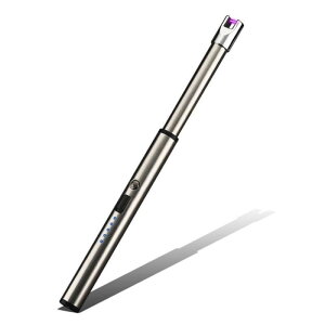 fW^h(Digital Land) vY}`bJ} dqC^[ A[NC^[ USB[d