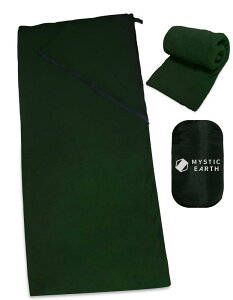 MYSTIC EARTH(~XeBbNA[X)Q ^ Ci[Vt t[X 唻 ۉ R y oR eg hЗpi ѕz uPbgnk΍ЊQ Lv O @\ G| ѕz A