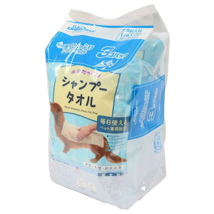 hM[} EGbgVv[^I p 唻 17×3pbN