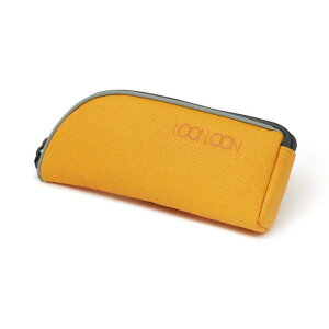 LOONLOON 567 メロウ ペンケース