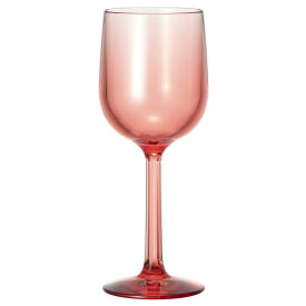 アイジェイ(IJ) ワイングラス ロングワイン