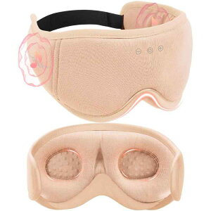 LC-dolida �A�C�}�X�N �����p