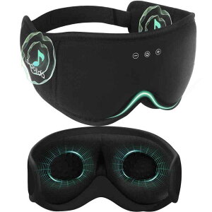 LC-dolida �A�C�}�X�N �����p