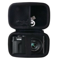 楽天市場】panasonic (パナソニック) lumix dmc－tz85の通販