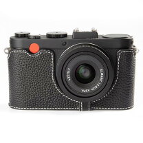 楽天市場】leica x1 ケースの通販